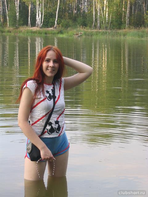 44716_62365213.jpg